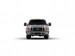 Ford F-350 Super Duty 2008 года